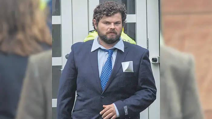 Breaking: Dunmanway man found not guilty of assault causing harm to his two brothers Image