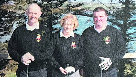 BACK IN THE DAY: The Southern Star’s celebration of West Cork nostalgia in all its forms Image