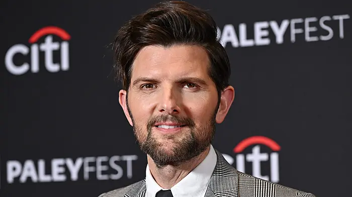 Horror from Bantry director shows off West Cork haunts Image