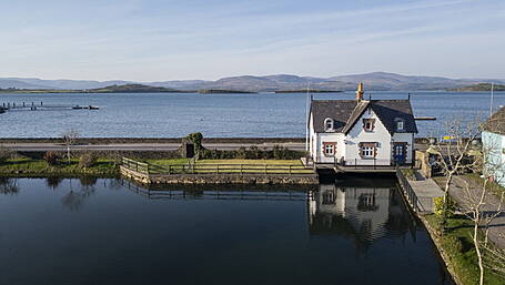 PROPERTY WEST CORK: West Cork's dream homes for summer 2026 Image