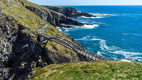 West Cork's latest community developments revealed Image