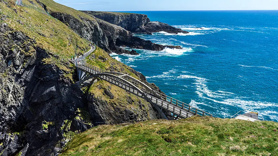 West Cork's latest community developments revealed Image