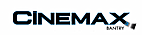 Sponsored Logo 