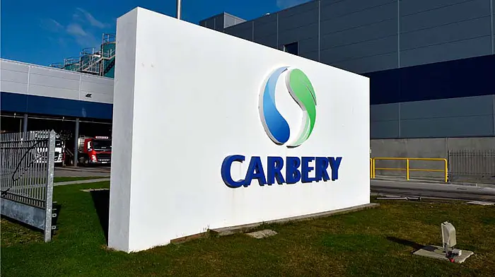 Carbery Group adds new Flavours to US portfolio Image