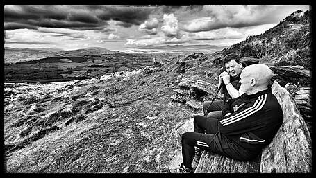 Reader's Picture of the Week Image