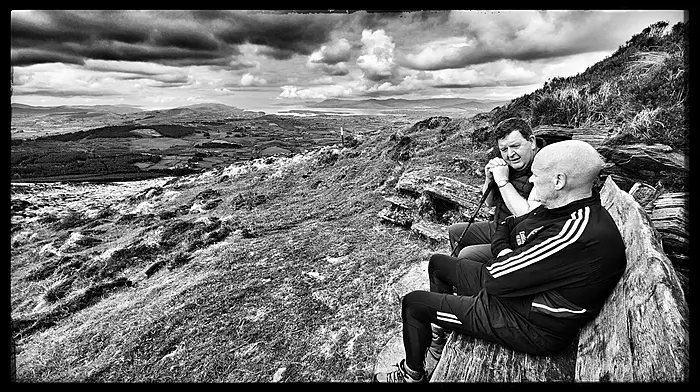 Reader's Picture of the Week Image