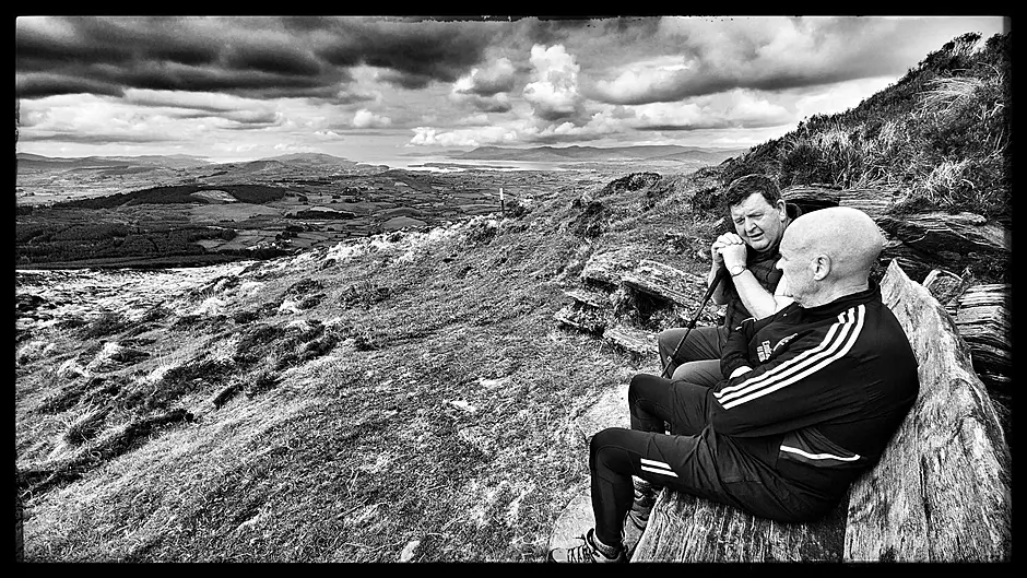 Reader's Picture of the Week Image
