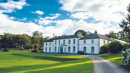 Green Skibbereen to close CECAS site Image