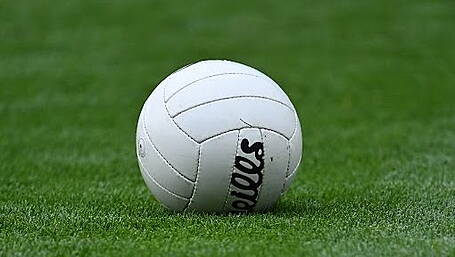 GAA probe into multiple alleged assaults Image