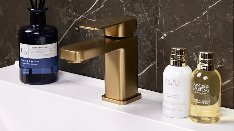 Irish Home Updates in 2026: The Small Tap Changes That Make Daily Life Easier Image