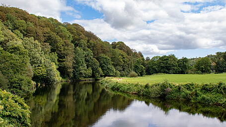 Quarry appeal warns of impact on Bandon River Image
