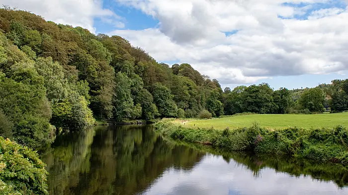 Quarry appeal warns of impact on Bandon River Image