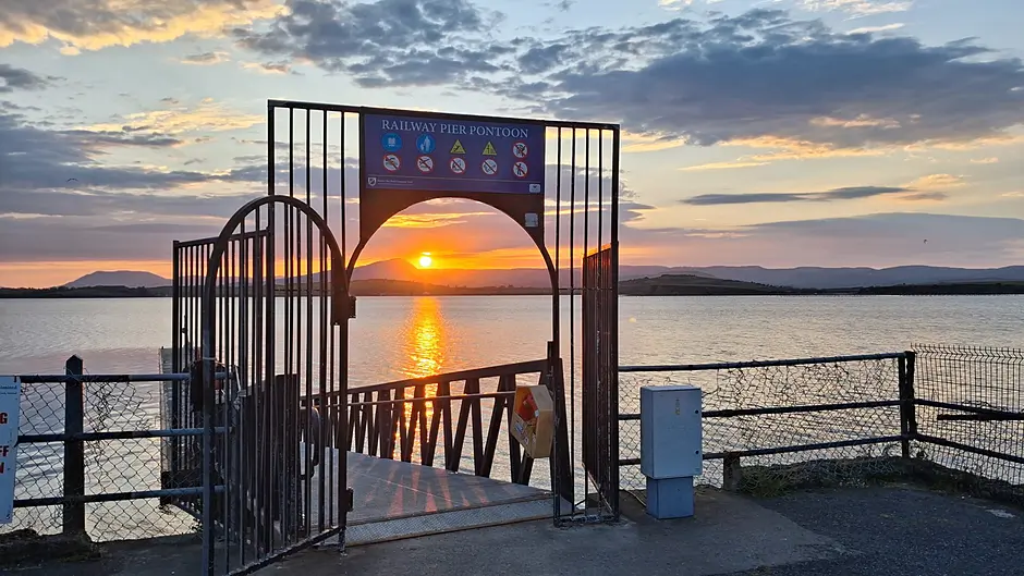 Reader’s Picture of the Week Image
