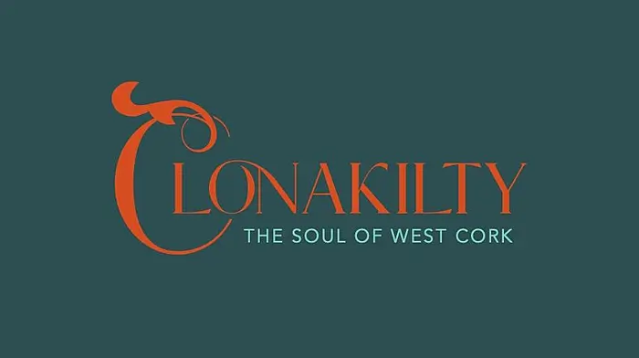 Clonakilty rebrands as ‘The Soul of West Cork’ Image