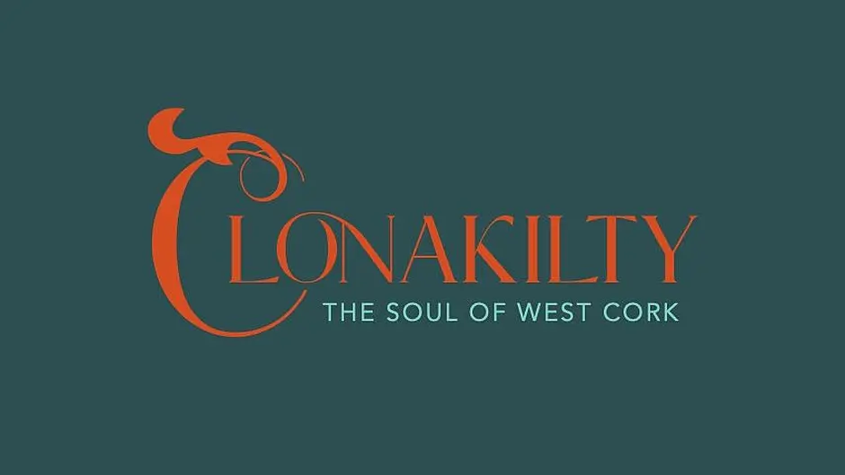 Clonakilty rebrands as ‘The Soul of West Cork’ Image
