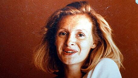 New DNA evidence in Sophie Toscan du Plantier murder case is 'valuable' in search for killer says family Image