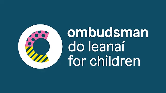 Children's complaints on the rise Image