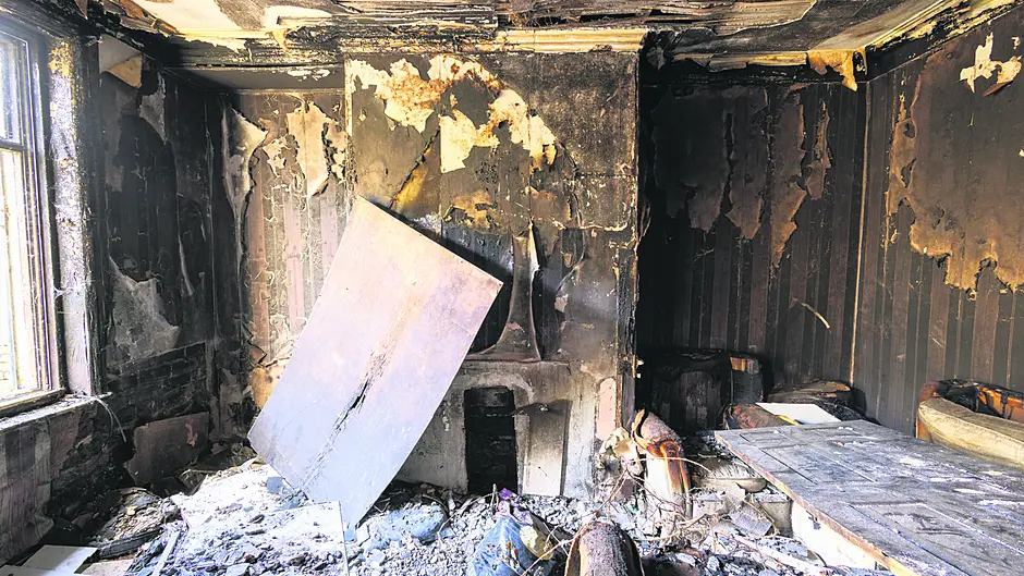 Council officers under fire over ‘zealous’ rulings Image