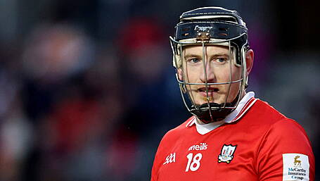 TALKING POINTS: Cork v Limerick again, Páirc Uí Chaoimh factor, youthful Rebels high in confidence Image