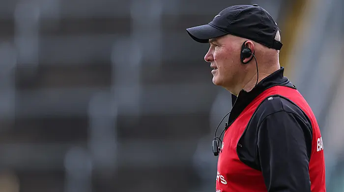 Cork ready to show true form as returning stars boost Rebels ahead of Galway opener in All-Ireland series Image