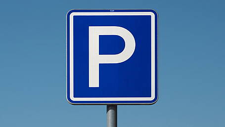 Cork County Council assesses landowner proposals for new Bandon car parking spaces Image