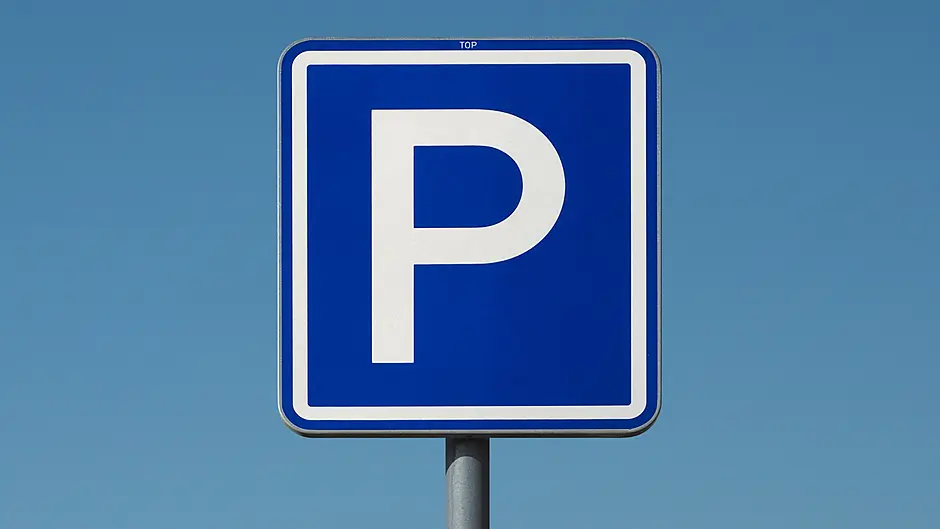 Cork County Council assesses landowner proposals for new Bandon car parking spaces Image