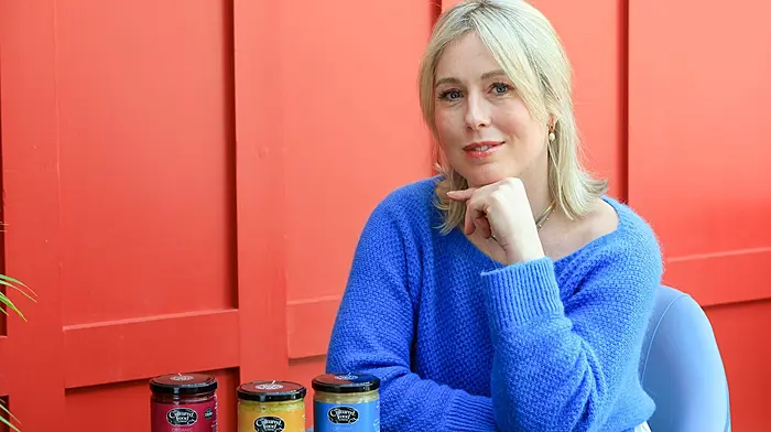Cultured Food Company wins award Image