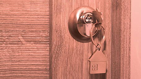 KNOW YOUR RIGHTS: Tenants’ rights in rented homes Image