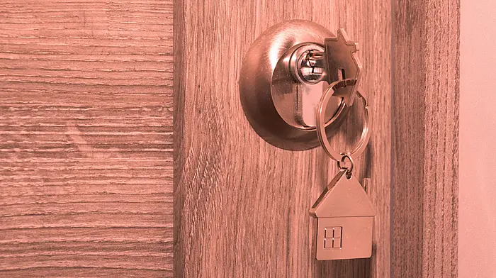 KNOW YOUR RIGHTS: Tenants’ rights in rented homes Image