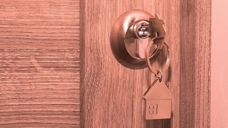 KNOW YOUR RIGHTS: Tenants’ rights in rented homes Image