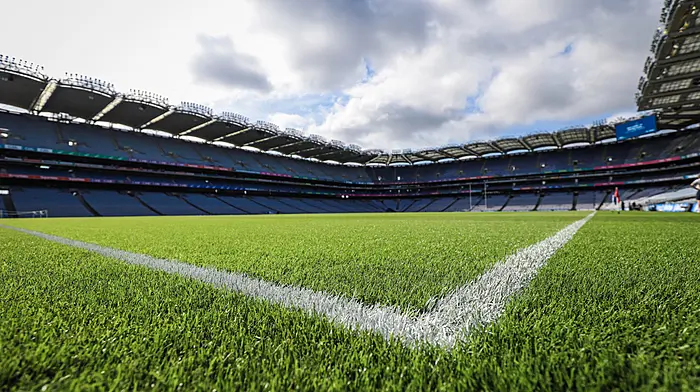 FIVE TALKING POINTS: Cork footballers are flying high and heading to Croke Park for All-Ireland quarter-finals Image