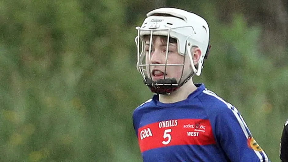 Carbery U15 hurlers continue their winning run Image