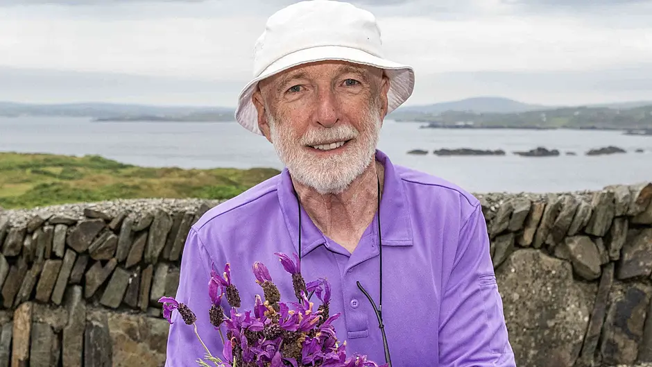 Cape Clear Lavender Festival returns to mark five years of great growth Image