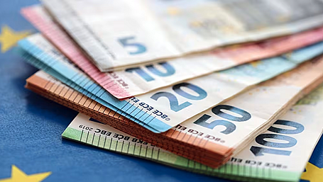 Lucky Cork winner scoops €50,000 in Prize Bonds Image