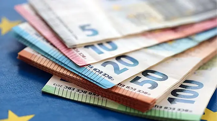 Lucky Cork winner scoops €50,000 in Prize Bonds Image