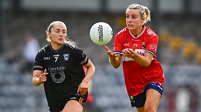 Cork have to regroup ahead of must-win trip to Waterford in All-Ireland senior championship Image