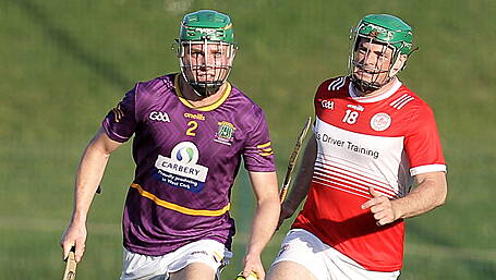 William Hourihane: Will players commit to six months for just one game? Image