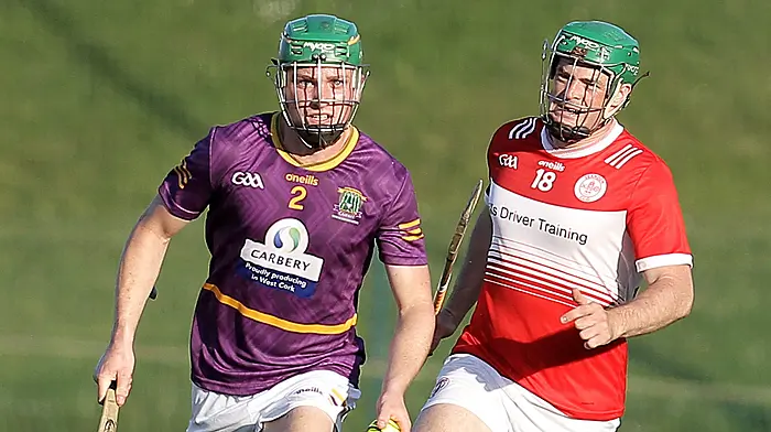 William Hourihane: Will players commit to six months for just one game? Image