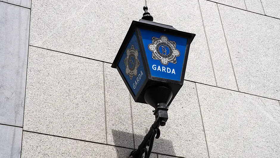 Two arrested in fatal arson attack of former Courtmacsherry resident and her family Image