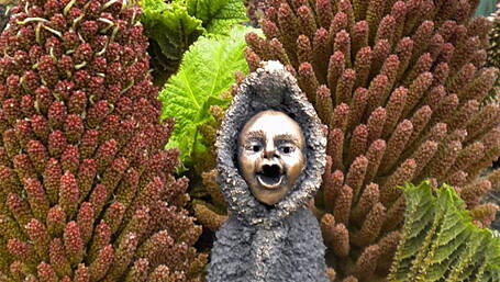 Ewe Experience back by popular demand for the summer with weekend pop-up openings Image