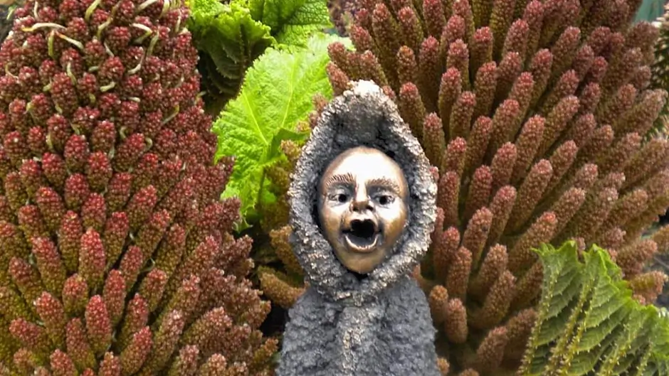 Ewe Experience back by popular demand for the summer with weekend pop-up openings Image