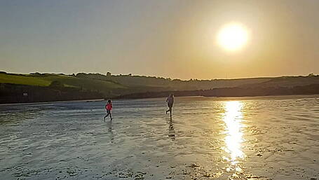 Reader’s Picture of the Week Image