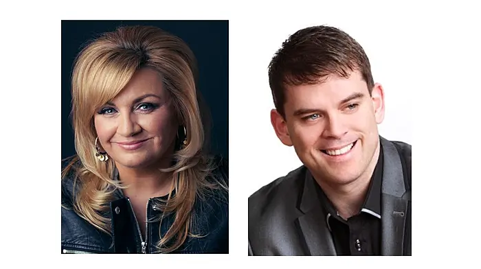 Popular country music show set for West Cork visit Image