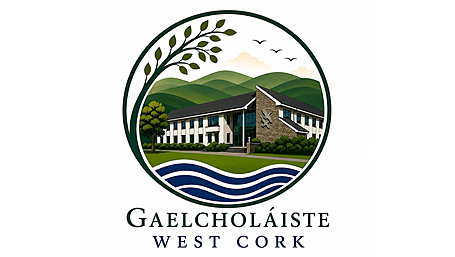 Survey shows overwhelming demand for West Cork gaelcholáiste Image
