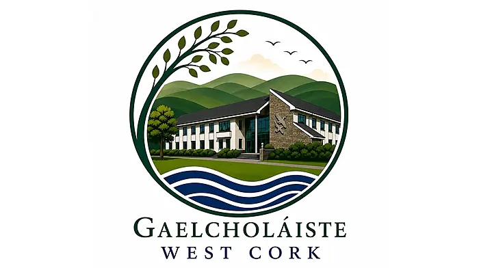 Survey shows overwhelming demand for West Cork gaelcholáiste Image