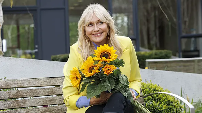 Still some time to support your local hospice online Image