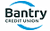 Sponsored Logo 