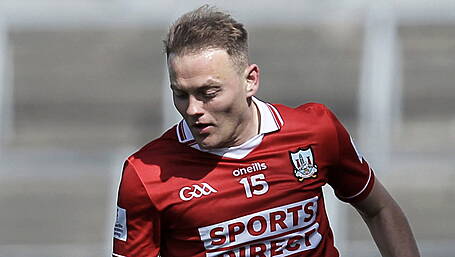 ALL-IRELAND SFC QUARTER-FINAL DRAW: Cork face Mayo in Croke Park Image