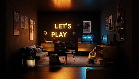 Gambling online in Ireland? These new protections now apply to you Image