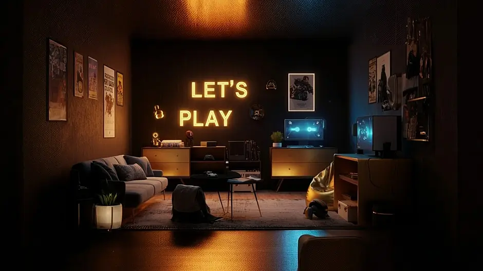 Will the UK gaming tax affect IE Image